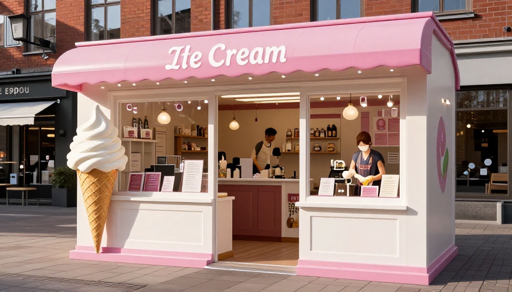 Kelikameran asennus Espoossa: vinkkejä ja temppuja