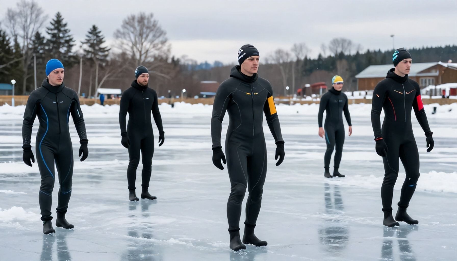 Kelikameran Espoossa kustannukset: mitä odottaa ja miten säästää