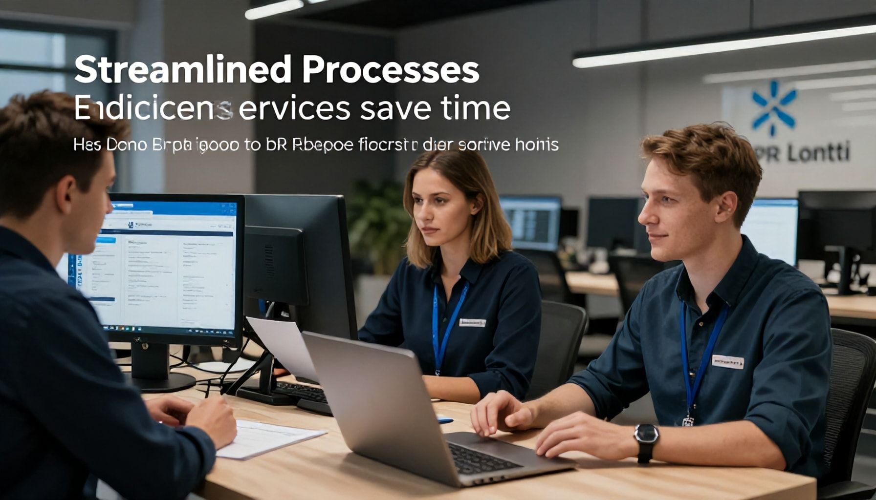 Kolme syytä, miksi SPR Kontti Espoon palvelut säästävät aikaa