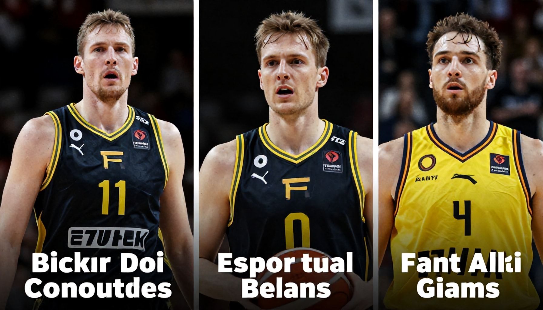 Kolme tehokasta strategiaa Espoon talli oy -voittamiseen