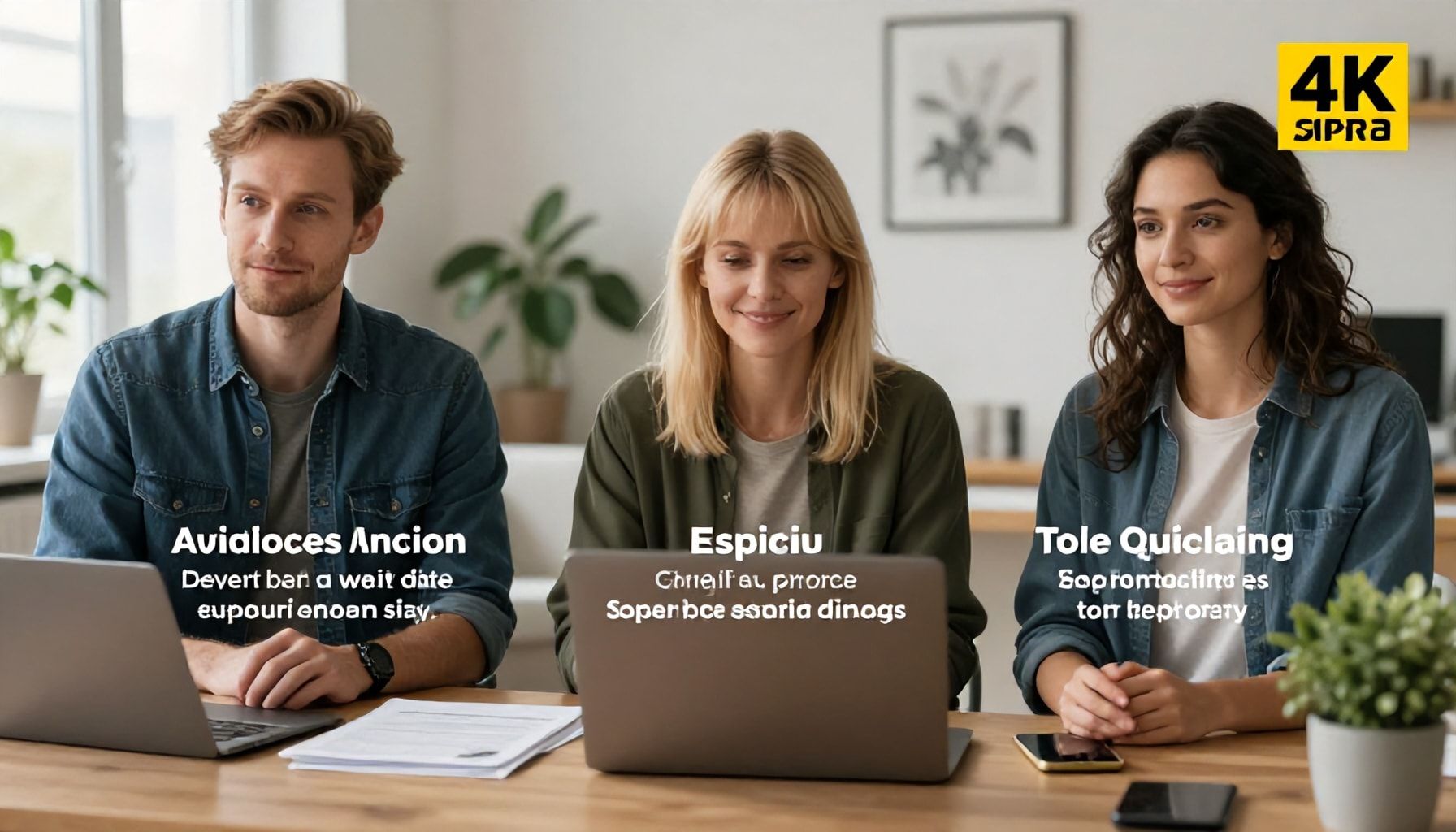 Kolme tehokasta tapaa parantaa Espoossa sisäilmastoa