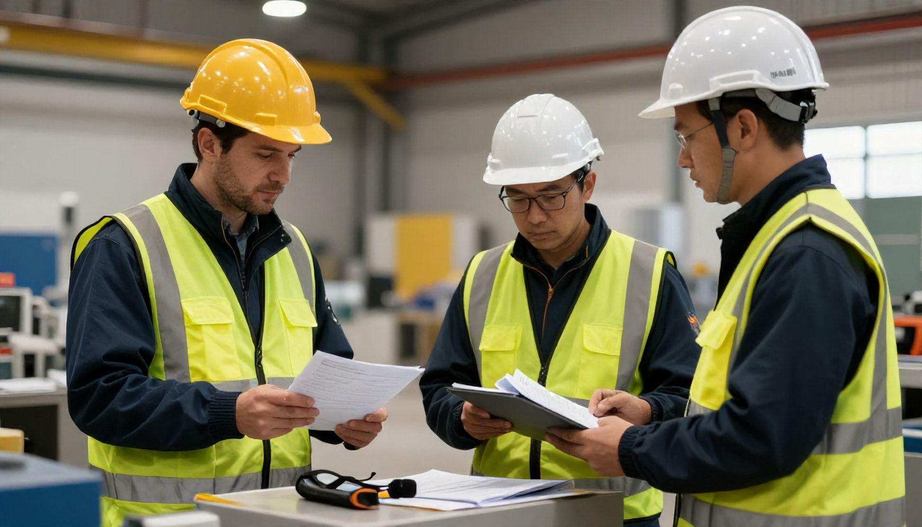 Kolme vinkkiä, jotka helpottavat a katsastus espoo hannuksenpelto -prosessia