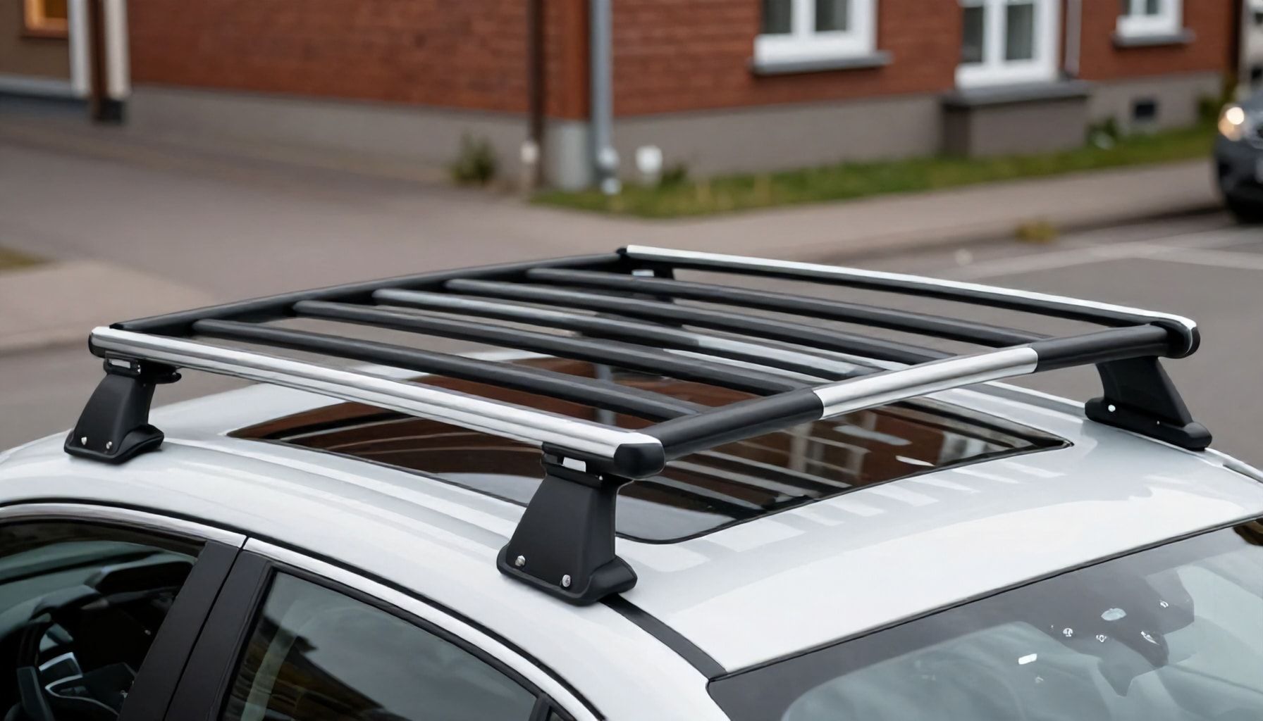 Kuinka autohuiput Espoossa takaavat korkealaatuisen palvelun