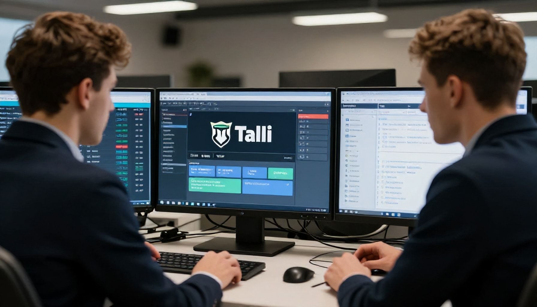 Kuinka hyödyntää kilpailutietoja paremmin Espoon talli oy -vedonlyönnissä