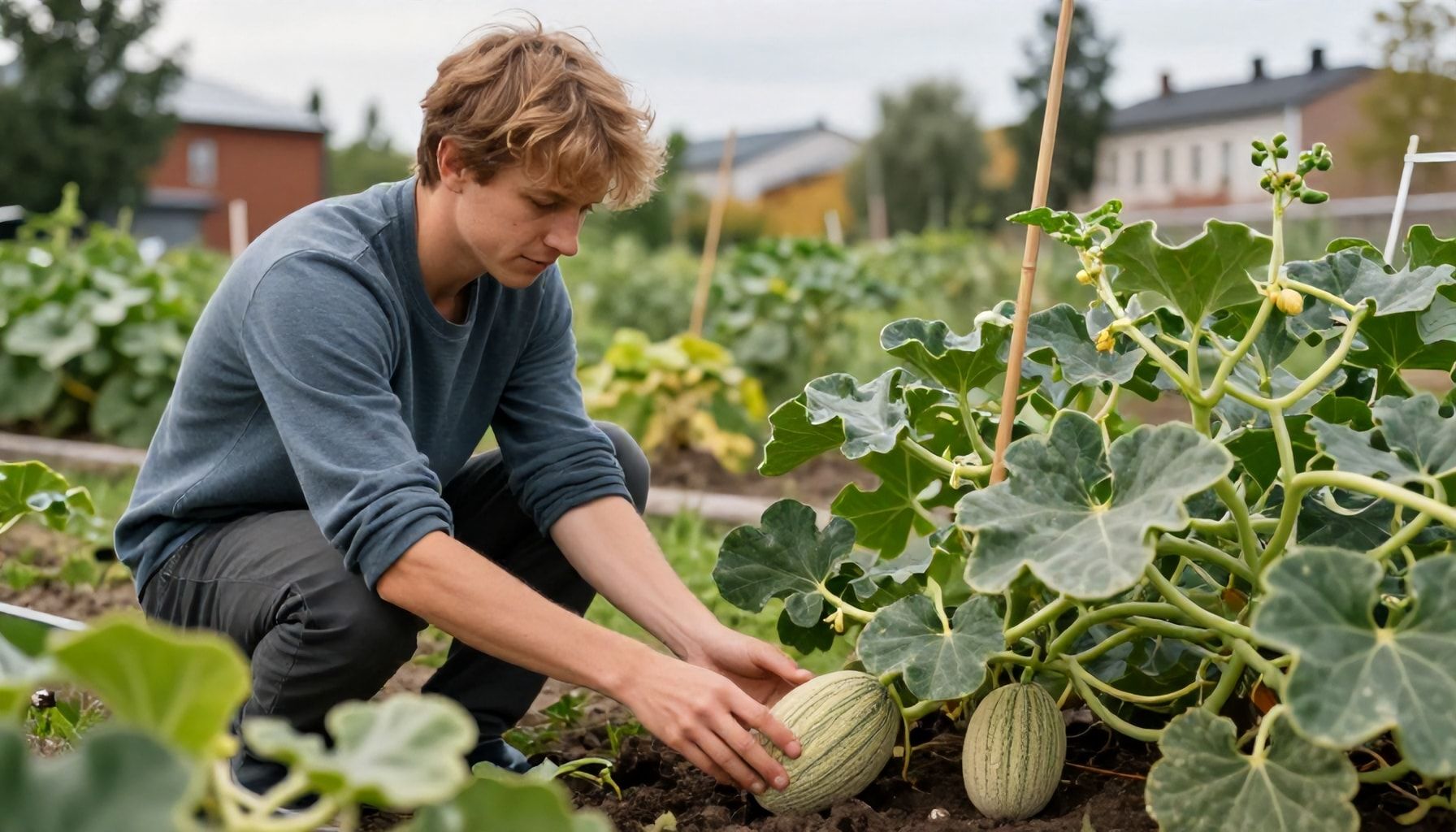 Kuinka pepino espoo voi auttaa stressin hallinnassa