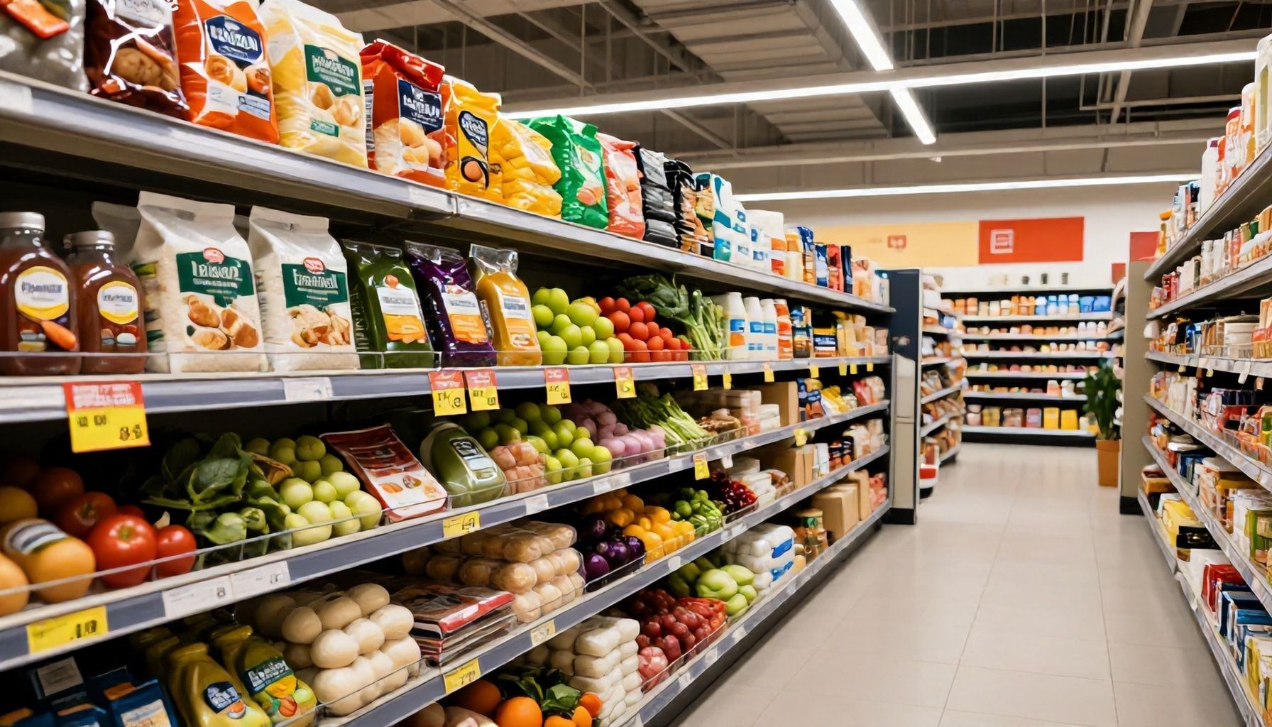 Kuinka säästät eniten Latokaskella Espoossa: Vinkkejä ja temppuja