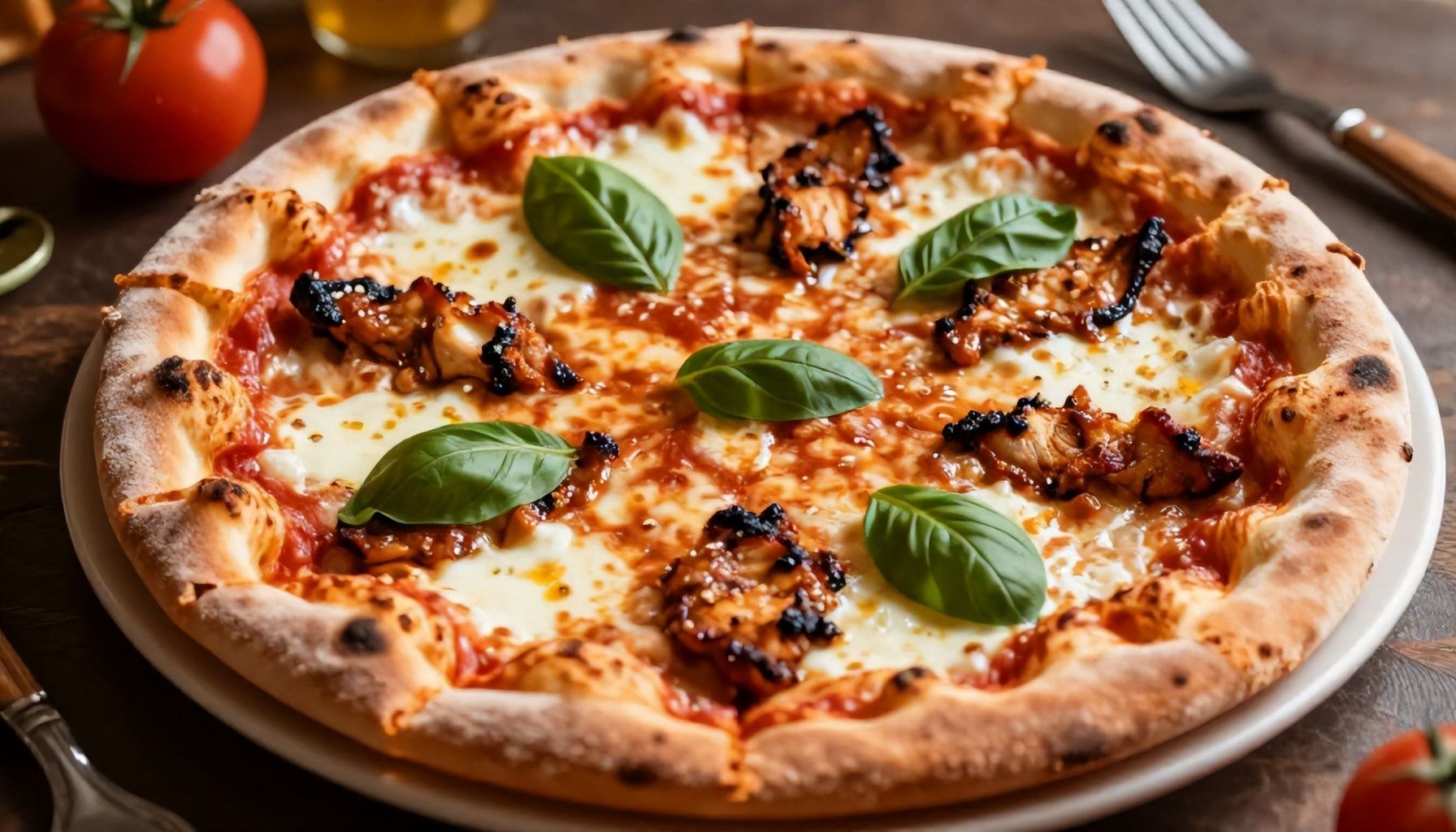 Kuinka valita oikea Kotipizza Espoossa -koostumus makusi mukaan