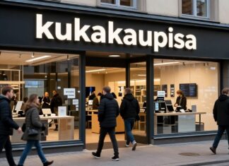 Kukkakauppa Espoossa: Tuoreita kukkia joka päivä