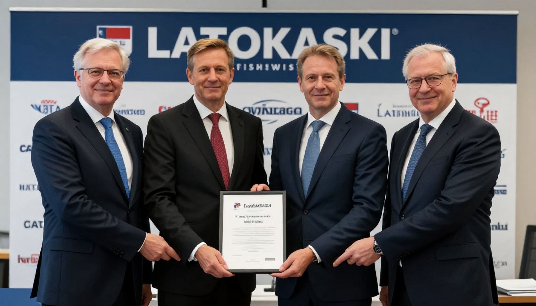 Kymmenen parasta tarjousta Latokaskelta Espoossa tänään