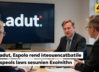 Ladut Espoossa: Löytää Parhaat Palvelut