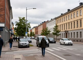 Espoon lastentarvikkeet: Kestävä ja taloudellinen vaihtoehto