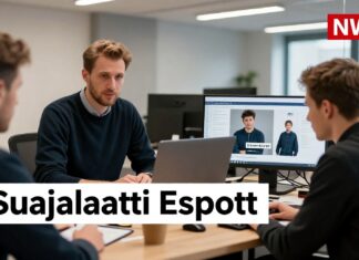 Latokaski Espoossa: Parhaat ostokset ja tarjoukset