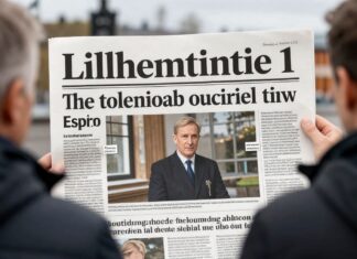 Lillhemtintie 1 02250 Espoo: Kotiin tai investointiin
