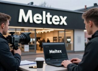 Meltex Espoo: Kestää ja säästää energiaa