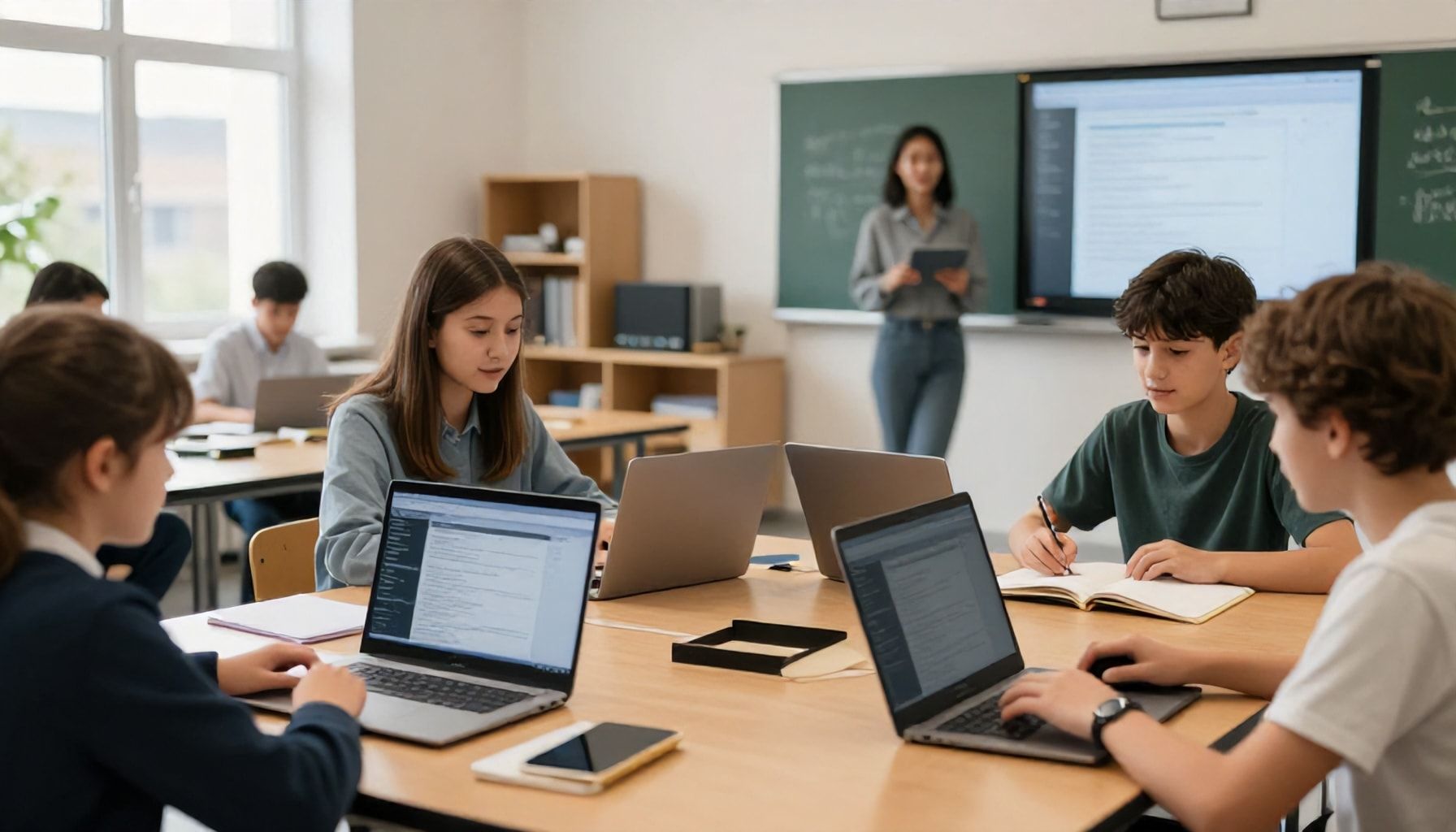 Espan lukiot - opituksia ja haasteita 2 Miksi Espoon lukioiden monimuotoinen opetus on tärkeää