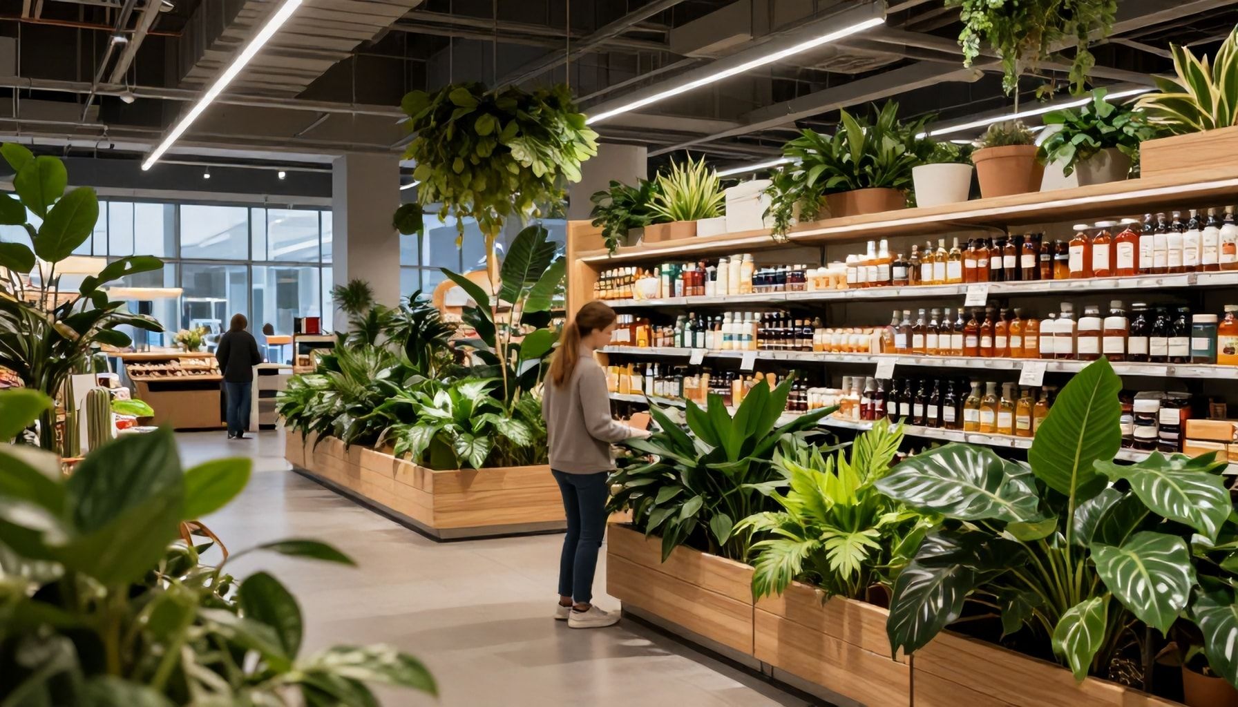 Miksi Espoossa sisäilmasto on tärkeä terveydellesi