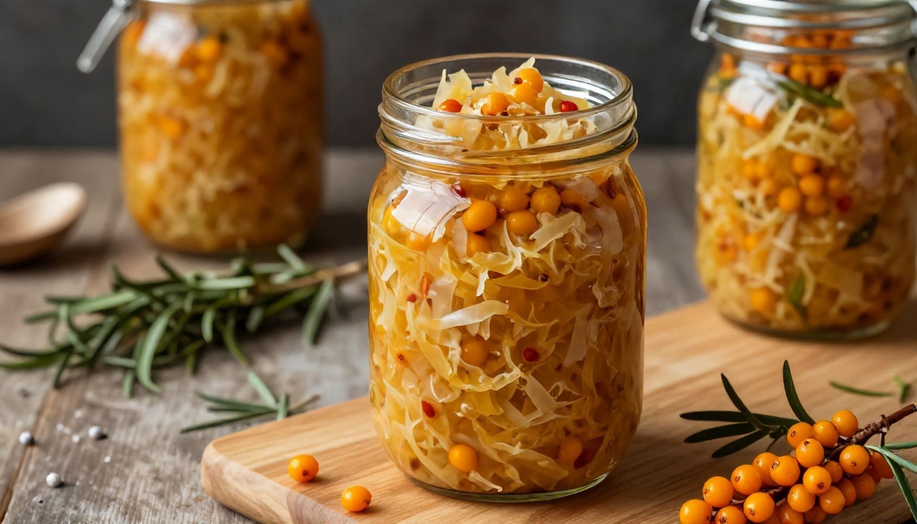 Miksi paikalliset ruoanvalmistajat tekevät Krauta Espoossa erikoiseksi