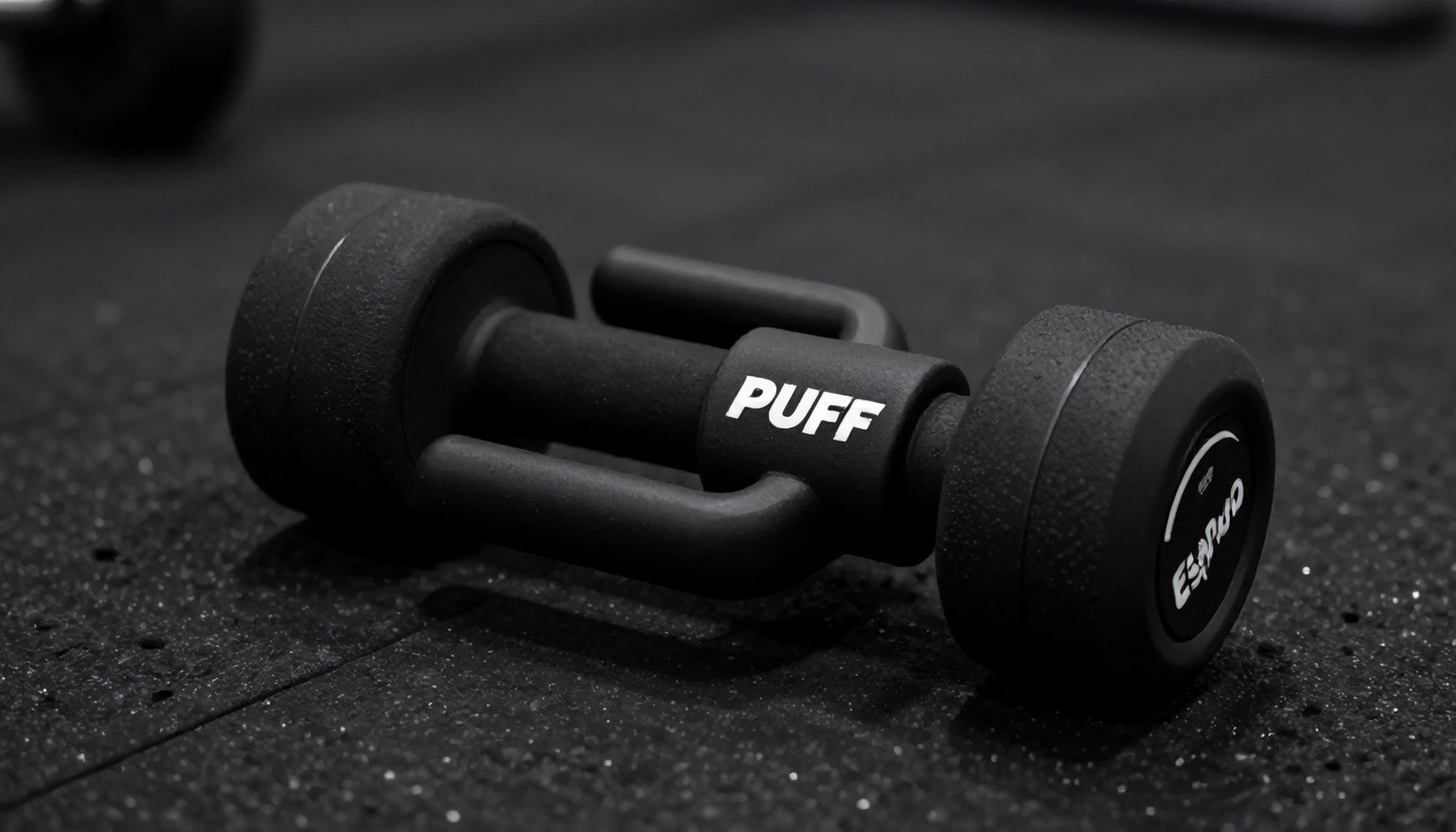 Puff Espoo: Nauti ilmainen kuntosali 2 Miksi Puff Espoo on kuntosaluharrastajien salainen suosikki