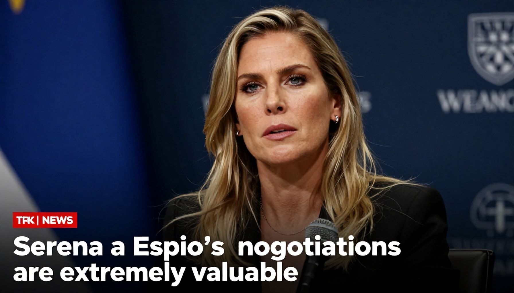 Miksi Serena Espoon neuvot ovat erittäin arvokkaita