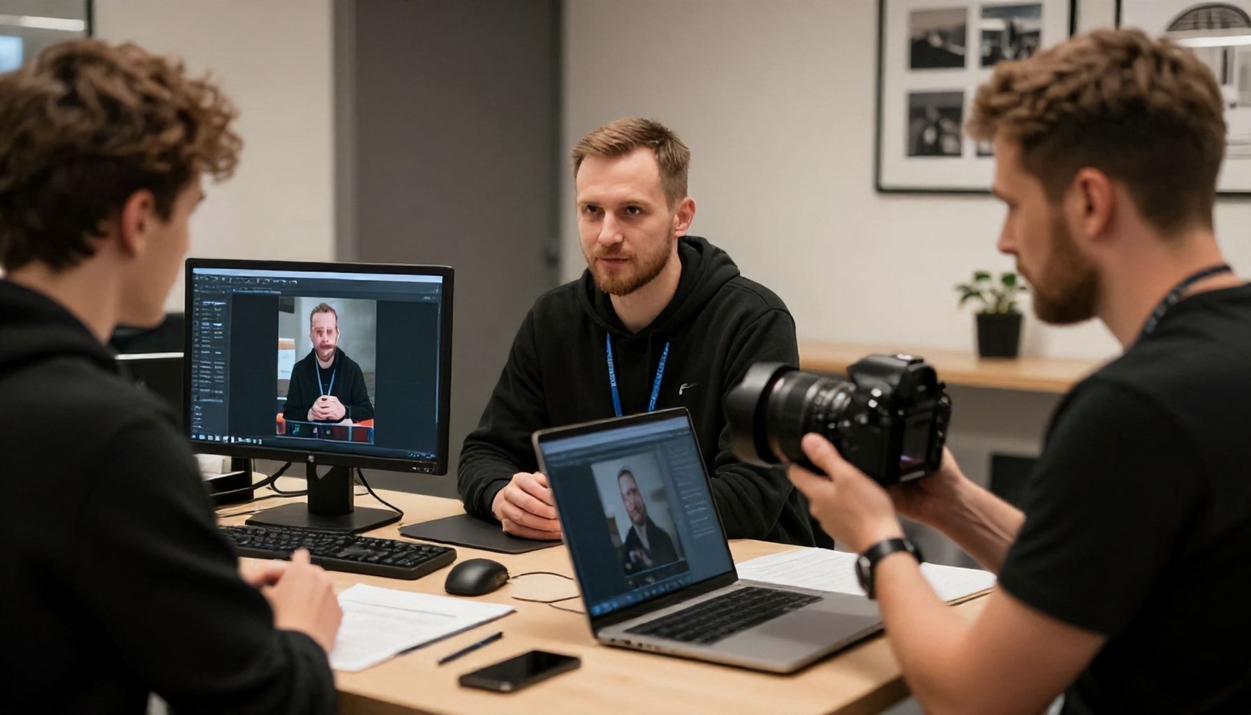 Miksi Smash Espoon palvelut ovat niin suosittuja