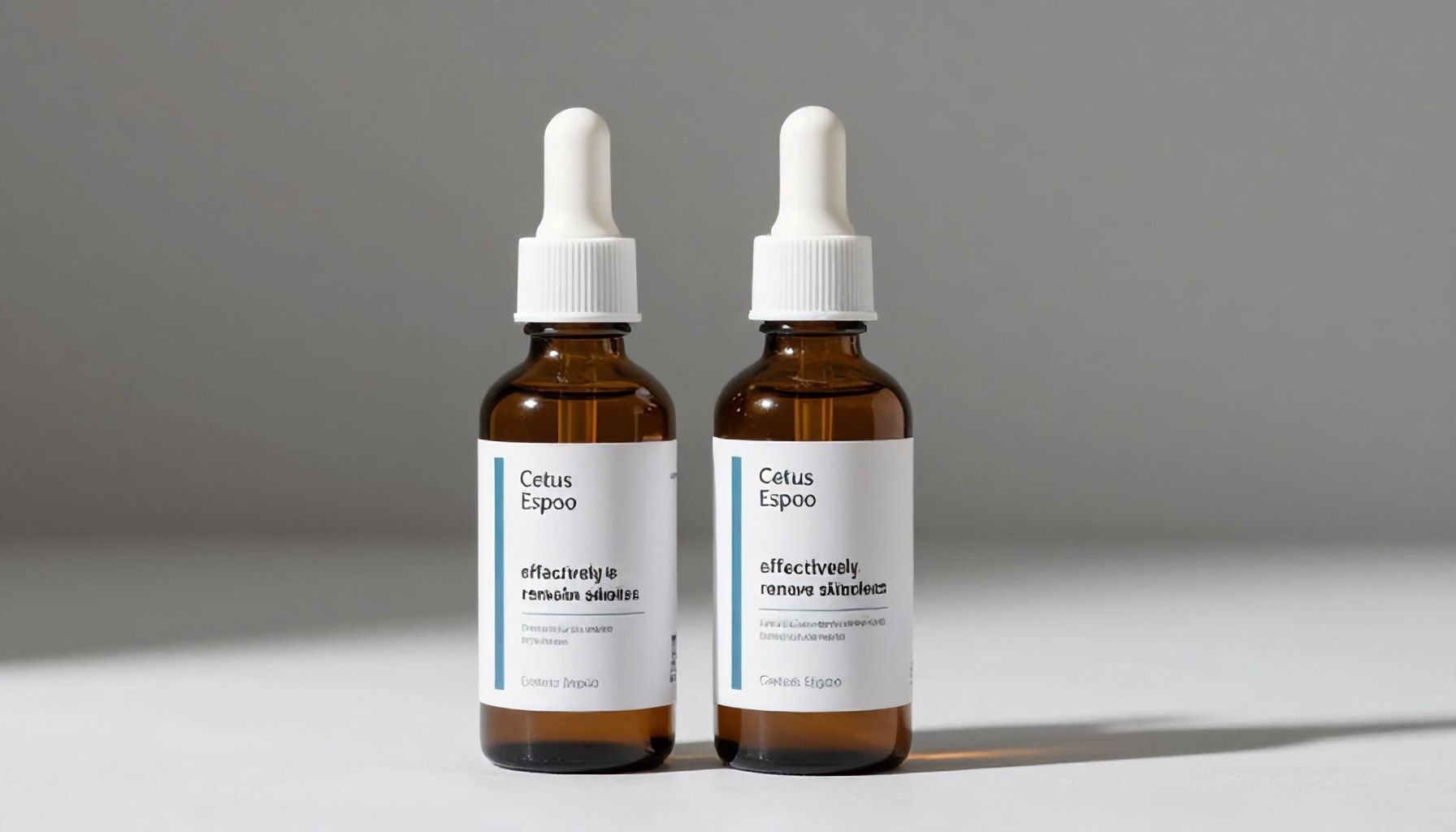 Miten Cetus Espoo poistaa ihon ongelmat tehokkaasti