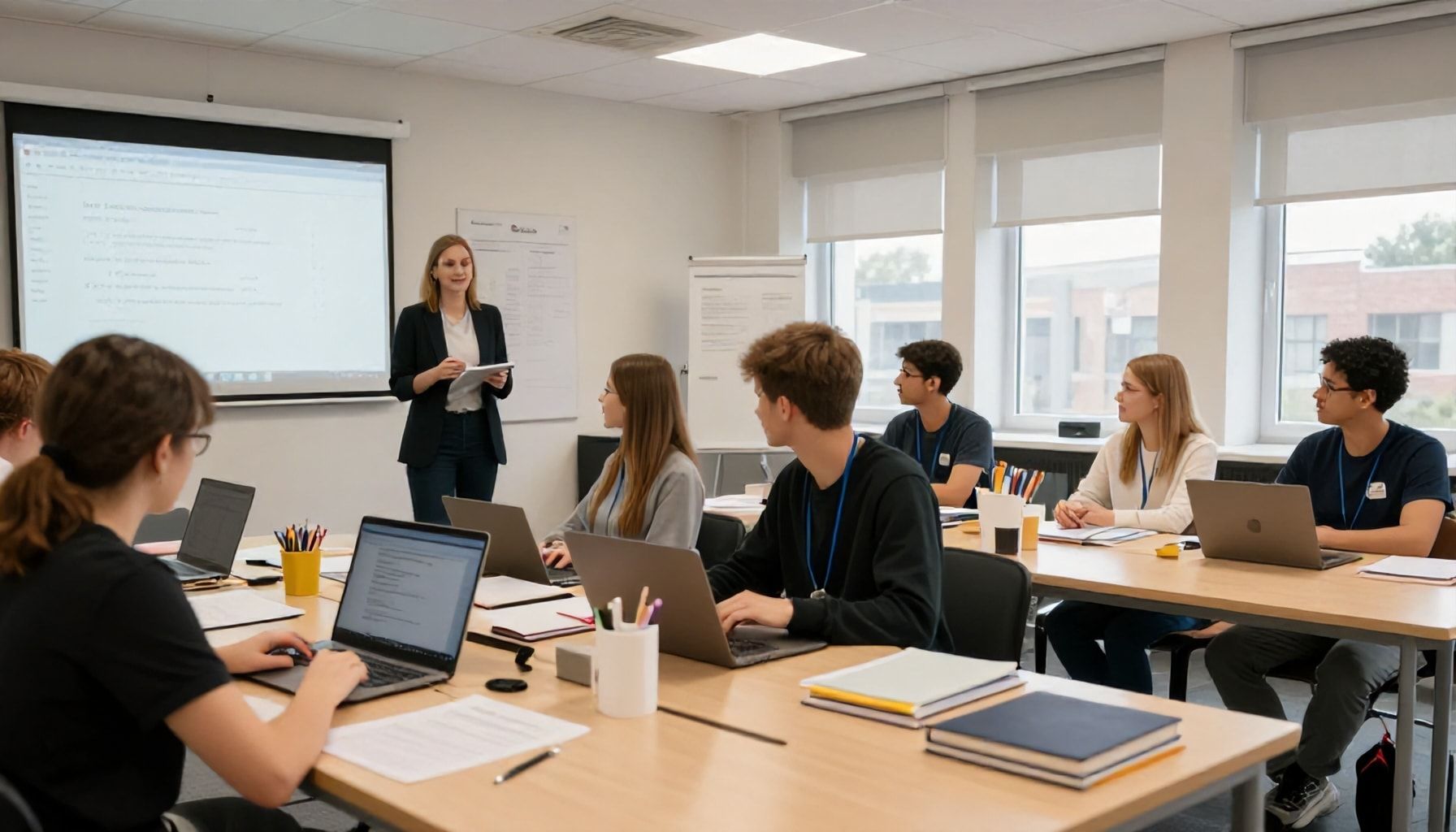 Espoon Työväenopisto - Opi uusia taitoja ja kehitä itseäsi 1 Miten Espoon Työväenopistossa löydät sopivan kurssin itsellesi