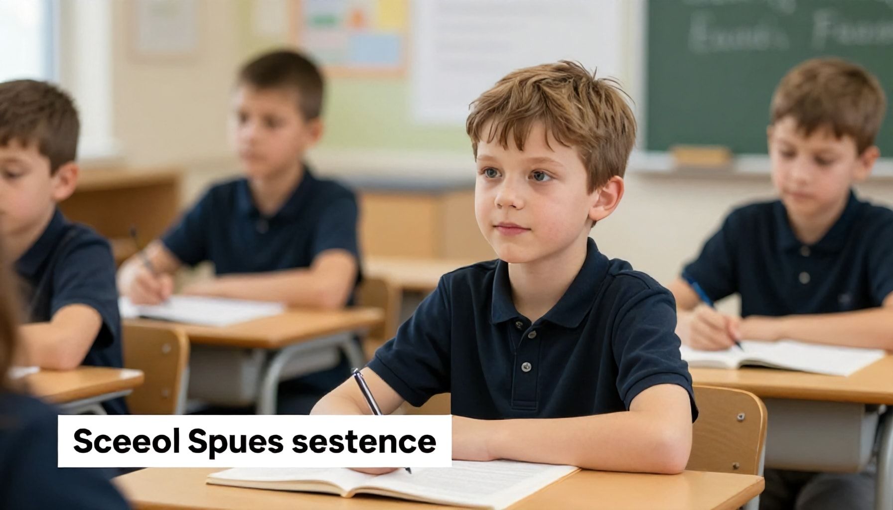 Miten Espoossa Steiner-koulun periaatteet vahvistavat lapsen itseluottamusta