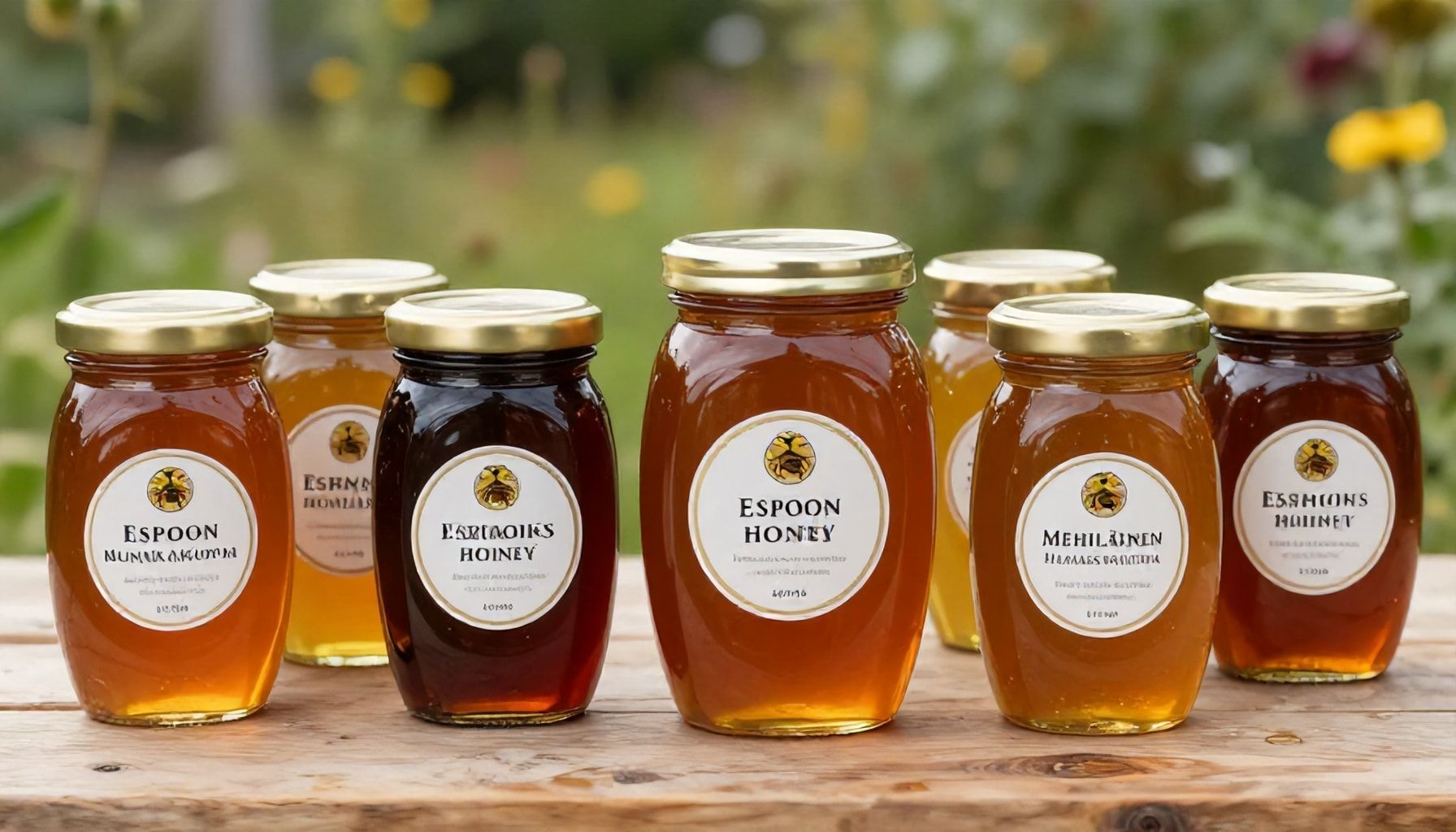 Miten löydät luotettavimmat ladut Espoossa