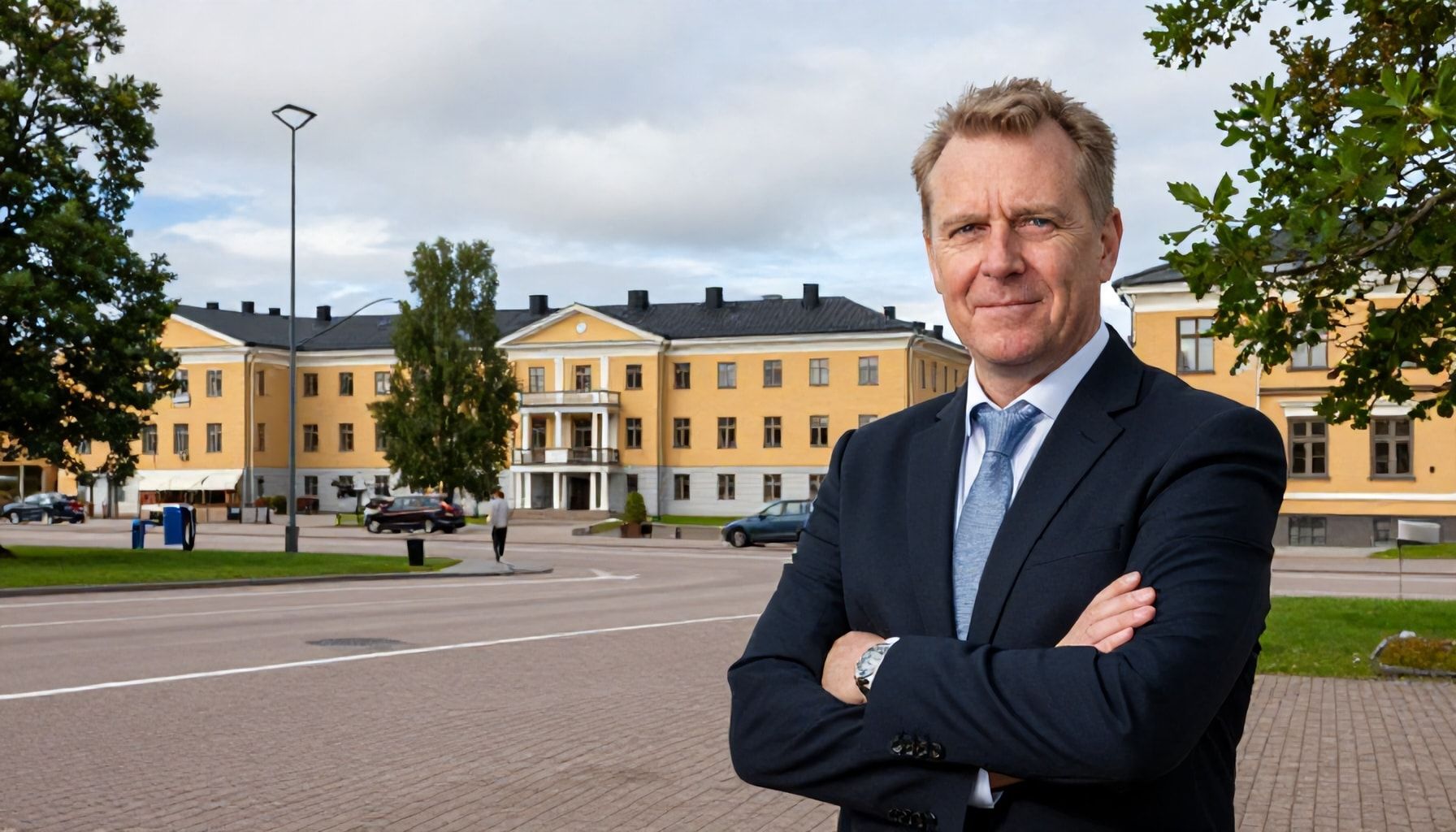 Miten löydät parhaat iso omena piispansilta 11 02230 Espoosta