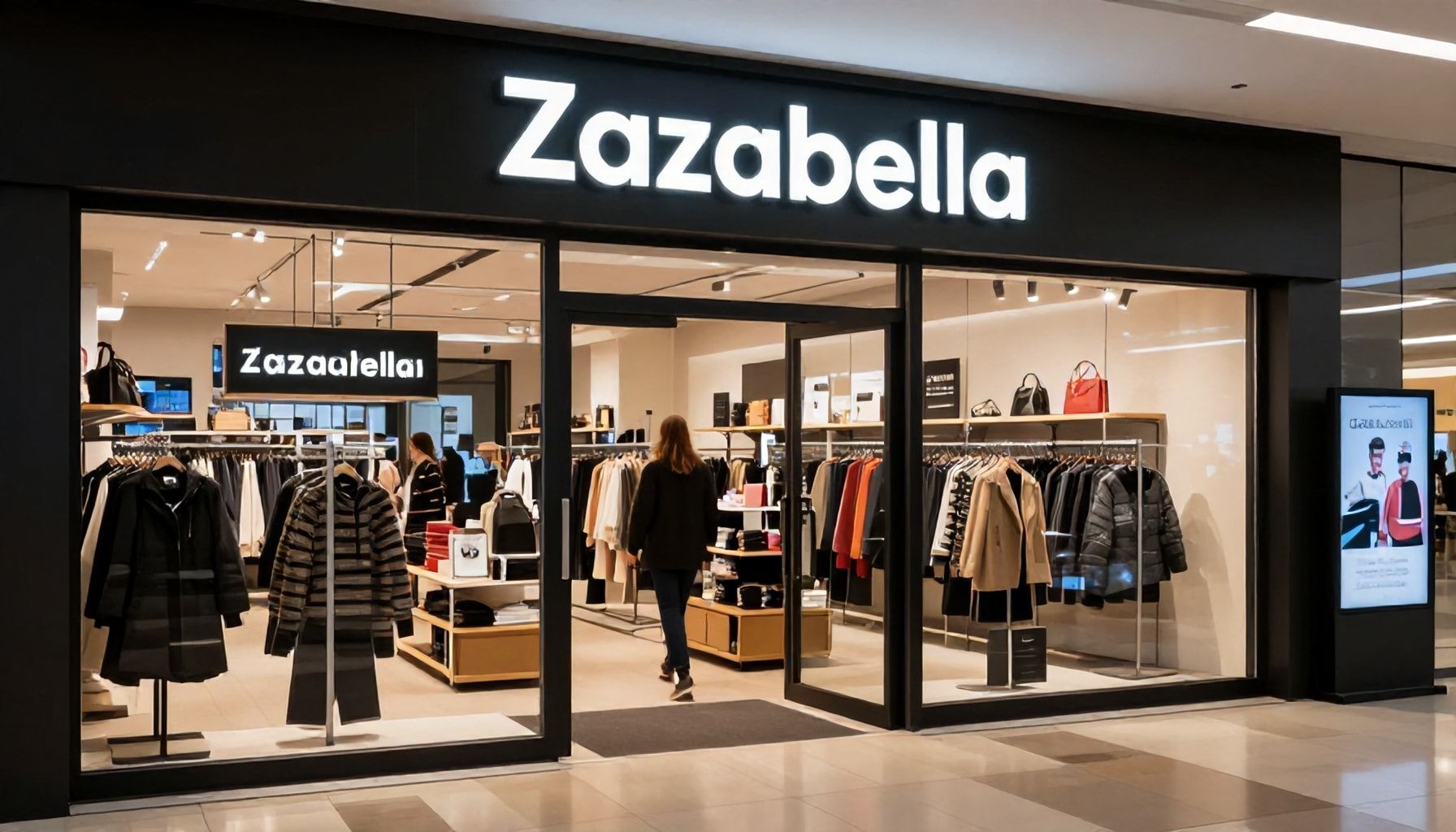 Miten löydät parhaat tarjoukset Zazabella Espoossa