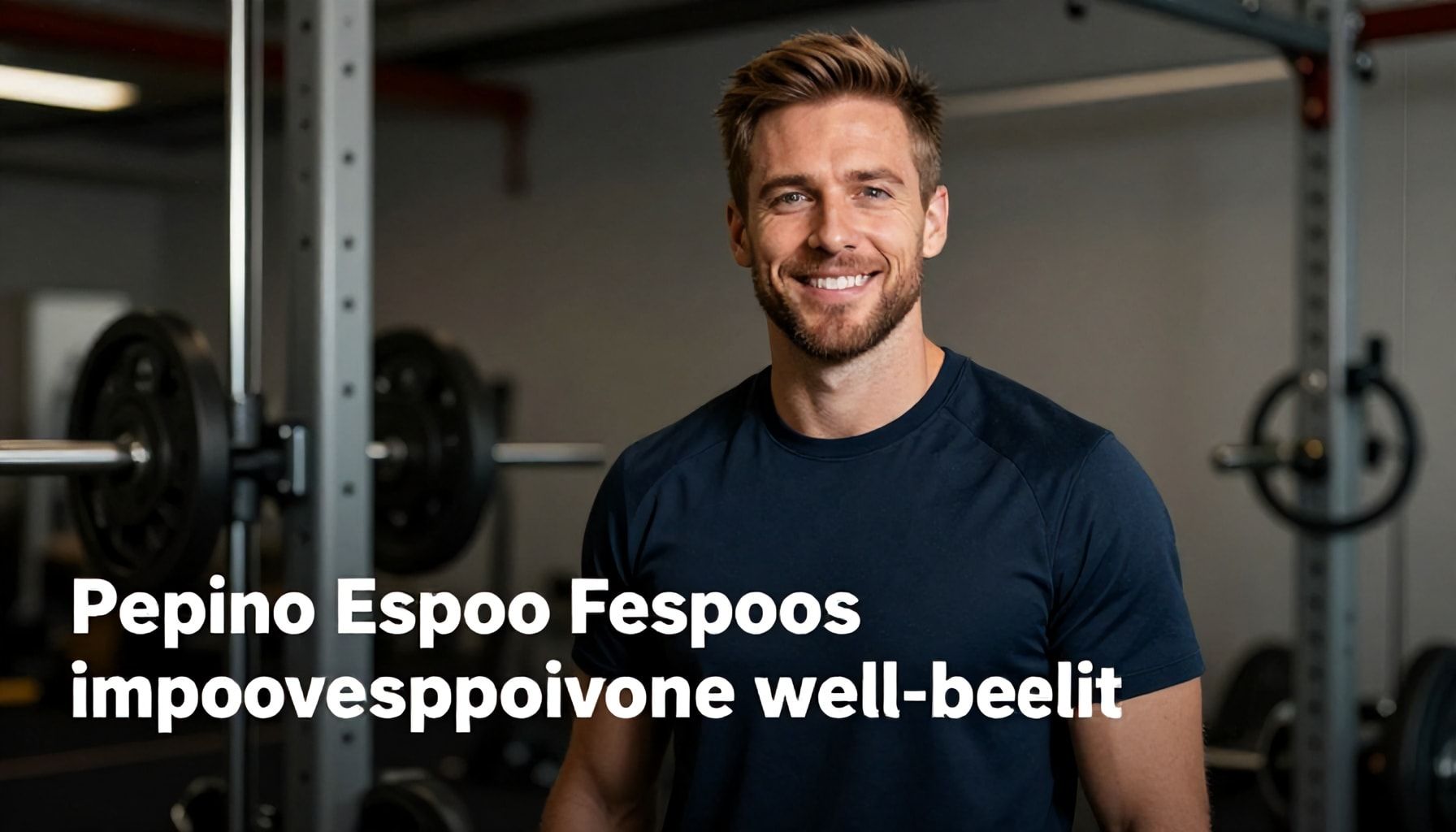 Miten pepino espoo parantaa unihyvinvointia