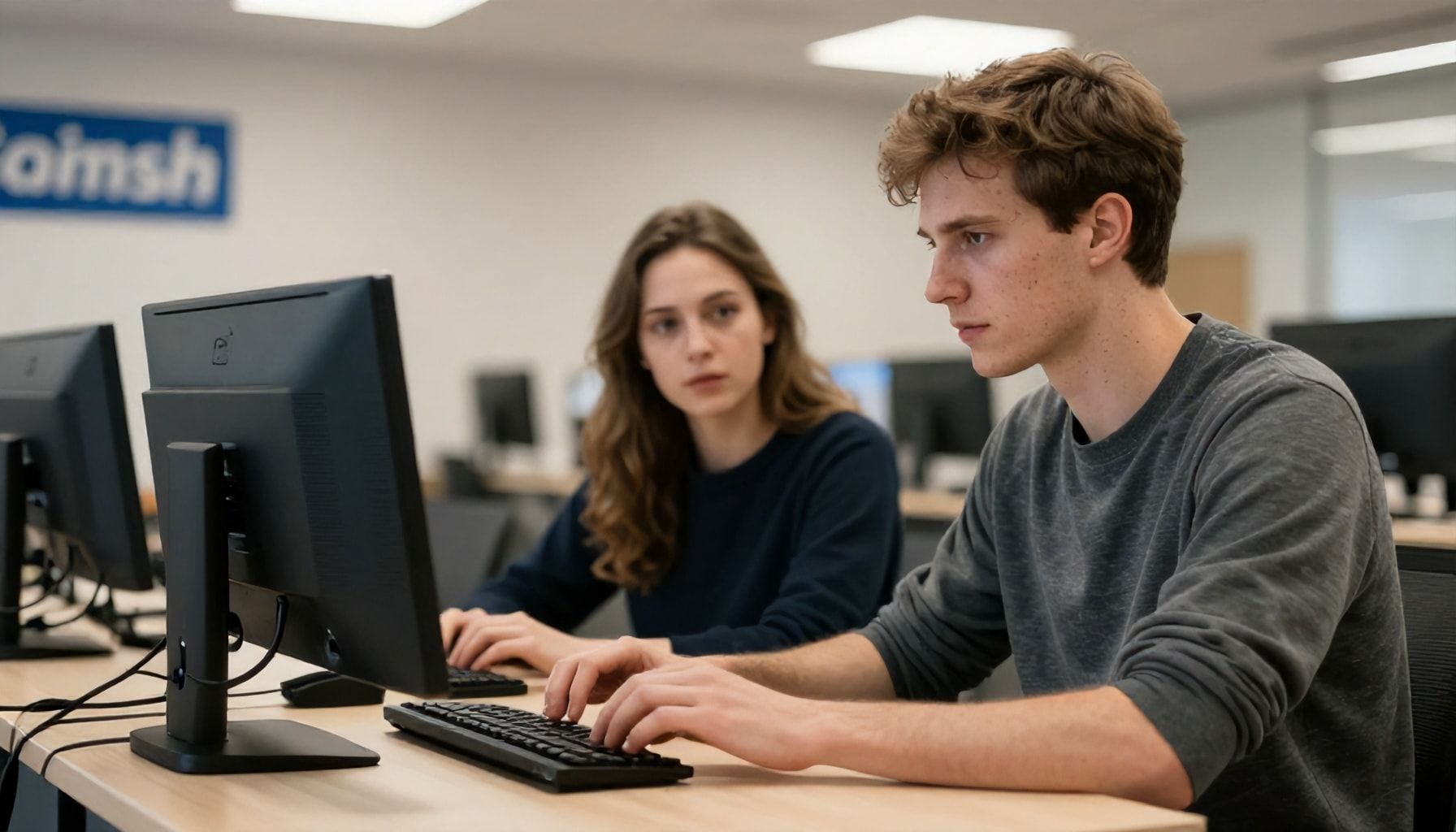 Miten Smash Espoo helpottaa arjen tehtäviä