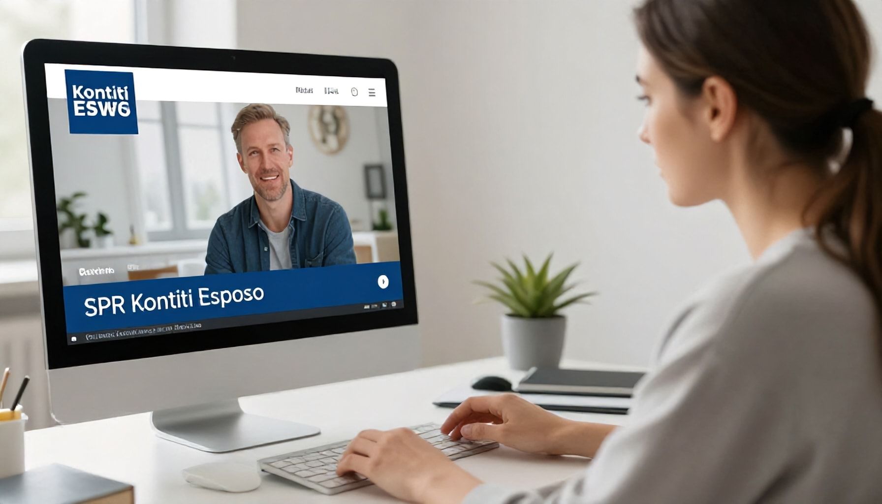 Miten SPR Kontti Espoo yksinkertaistaa päivittäistä hoitoa