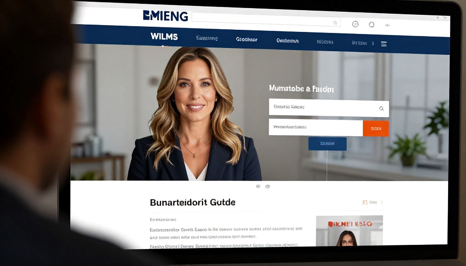 Miten Wilma Espoo kirjautuminen toimii nopeasti