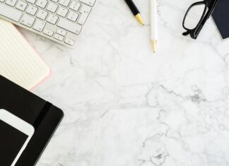 Espoon Keilaniemi: Liiketalojen sydänmessu kehittyneelle yritystoiminnalle