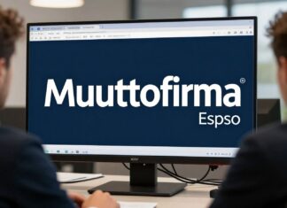 Muuttohelpin ammattilaiset Espoossa