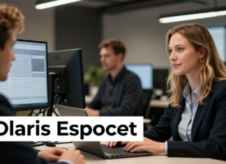 Olari Espoossa: Löydä kaupungin parhaat puistot