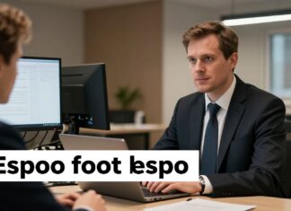 Ompelimo Espoossa: Opi Taitoja ja Luovuutta