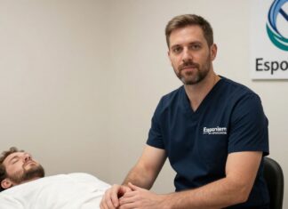 Osteopaatti Espoossa: Vapauta Kivut Luonnollisesti