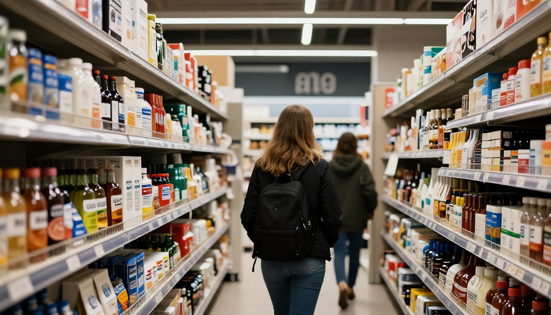 Parhaat vinkit iso omena piispansilta 11 02230 Espoossa ostoksille
