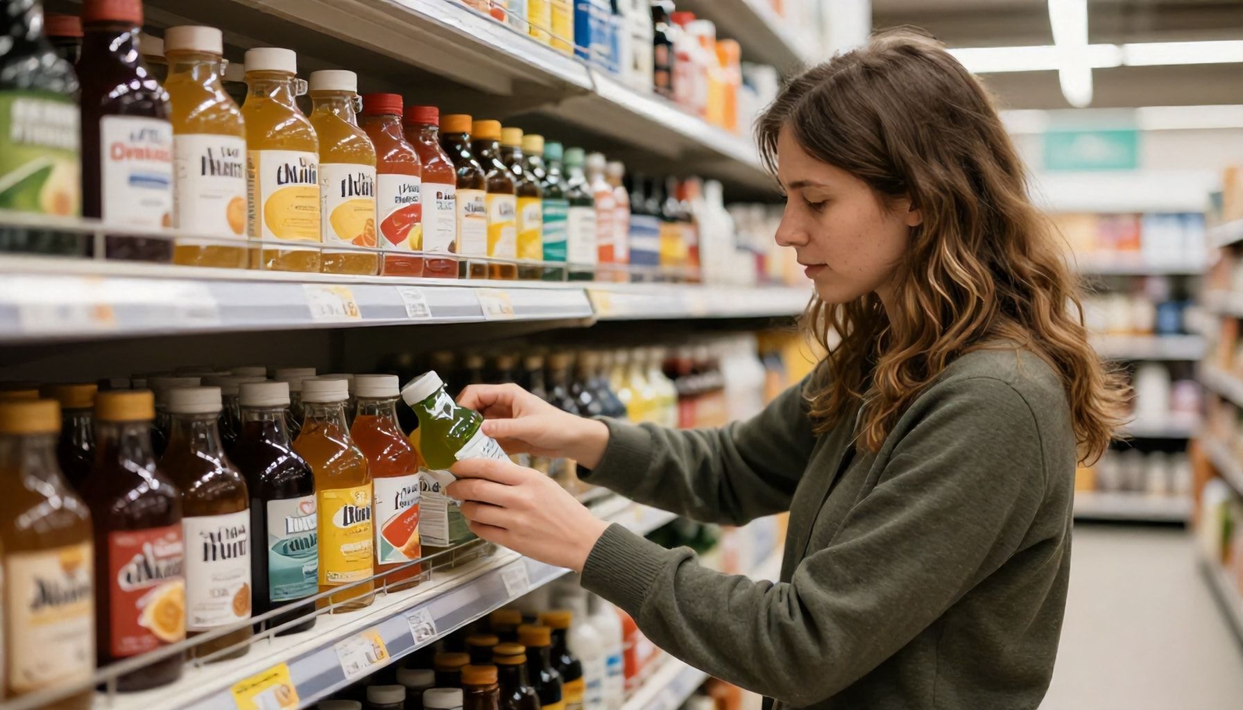Parhaat vinkit säästää lemmikkikaupassa Musti ja Mirri Espoossa