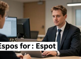 Passikuva Espoossa: Nauti ja Helppo Tapa Kuluttaa
