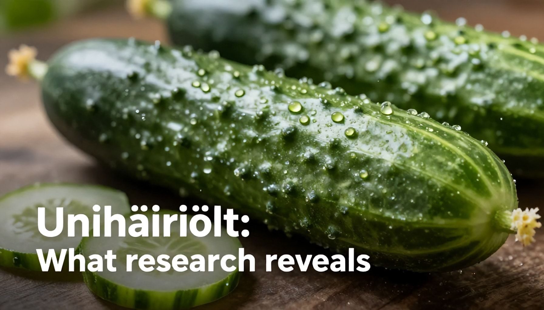 Pepino espoo ja unihäiriöt: mitä tutkimukset kertovat