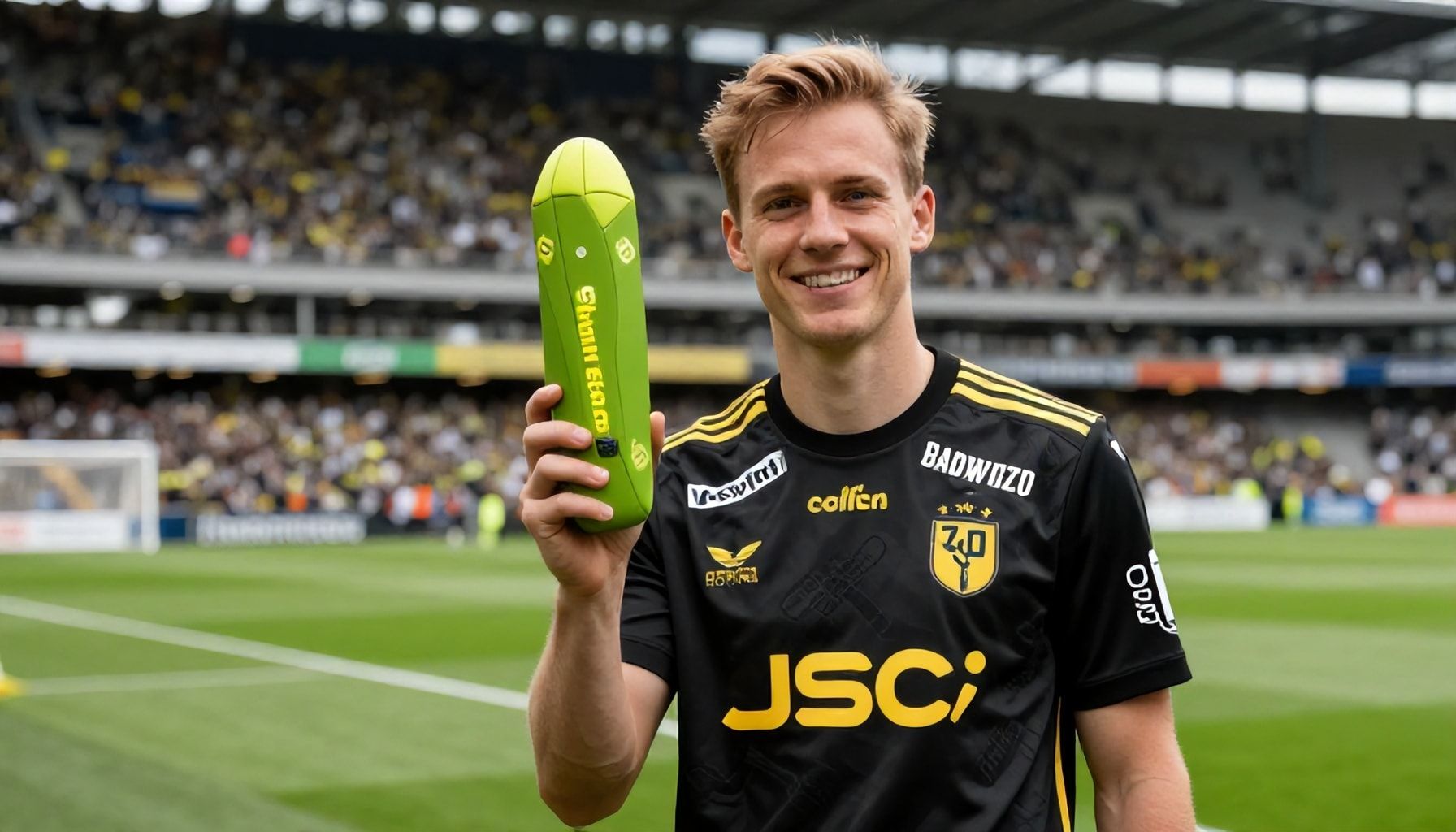 Pepino espoon salaisuus: miksi se on niin suosittu