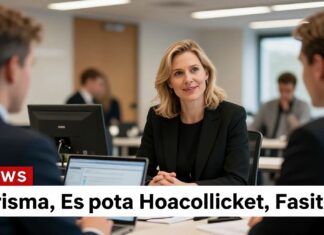 Prisma Espoossa: Edullisia ja laadukkaita palveluita