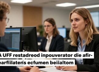 Puff Espoo: Nauti ilmainen kuntosali