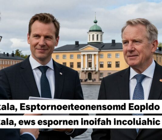 Roskalanava Espoossa: Vauhdikkaat vesiretket
