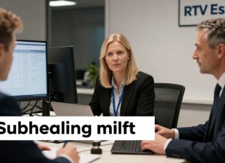 RTV Espoo: Nopeuden asunnot, hyvät yhteydet