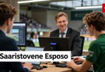 Saaristovene Espoossa: Hyvät syyt vierailulle Espoo Uutiset