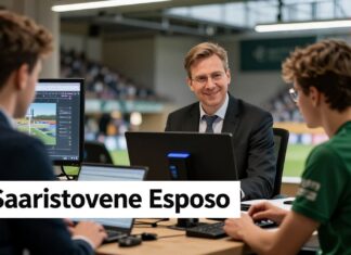 Saaristovene Espoossa: Hyvät syyt vierailulle